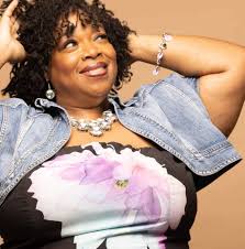 Latoya Marcus's Instagram, Twitter & Facebook