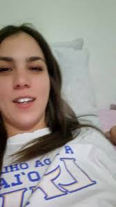 danijela.markovic (@danijela.markovic3)'s videos with original sound