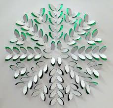 Pin On Love De Arte