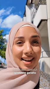 Reklam för @ankarsrum ❤️ Drömgoda och saftiga bullar med knäckig tosca  bakade med min älskade köksassistent från @ankarsrum 😍 Ankarsrum är en  svensktillverkad köksassistent med rymlig bunke, stark knådkraft och en  massa