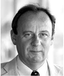 Brent Pollard's Instagram, Twitter & Facebook