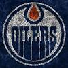 Let everyone know you're the #1 edmonton oilers fan when you sport this connor mcdavid breakaway player jersey from fanatics branded! Https Encrypted Tbn0 Gstatic Com Images Q Tbn And9gcteni0ici1c62qmtxwkp2bopkraxt6i3tk7m2lba7i2mq Aknca Usqp Cau