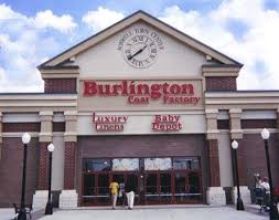 Shopping Burlington Coat Factory Burlington Store Front Photos