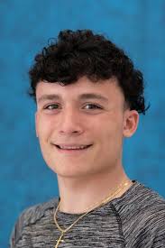 daily news winter all-stars boys hockey