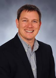 2018 Appalachian Student Research Forum