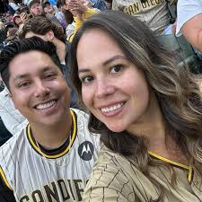 90 days of lightness, I promised myself this tattoo when I reached this,  the album told my story in my darkest moments ❤️forever grateful, forever  beautifully broken and I'm ok with that