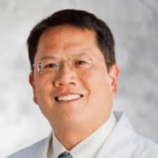 Dr. Edward Whitfield, MD