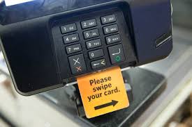 Check spelling or type a new query. Wegmans Took More Than A Year To Roll Out Chip Card Readers Here S Why Business Local Buffalonews Com