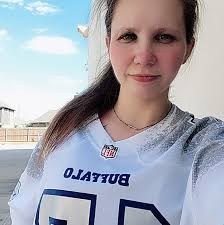 I-35 Southbound Accident at Northside Drive