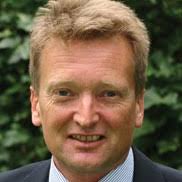 Frank Atherton, Author at Local Government Chronicle (LGC)