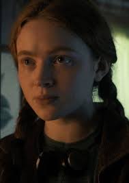 Camp killer Fan Casting