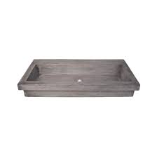 native trails nsl3619 ax at edge supply
