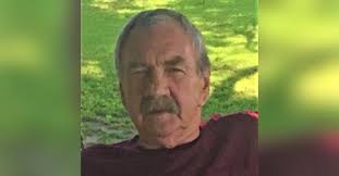 David Scott Fletcher Obituary