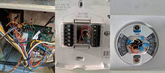 A newbie s overview to circuit diagrams. Wiring Diagram Help Details In Comments Nest