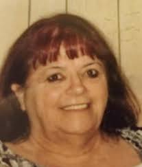 Gloria Singleton Obituary