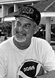 Revista de temas nicaragüenses. Dedicada a la investigación sobre Nicaragua 