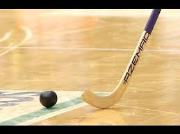 Hoqueipatins.pt, campeonatos, resultados e classificações nacionais e internacionais, agenda, hóquei na tv, calendários. Treino Livres Diretos Hoquei Patins Aixlesbains Youtube