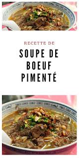 Epingle Sur Les Meilleurs Soupes Du Quebec