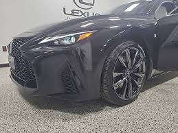 Image result for Caviar 2021 LC