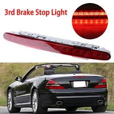 We did not find results for: Tail Lights For Mercedes Benz Sl55 Amg For Sale Ebay