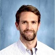 Andrew Doggett's Instagram, Twitter & Facebook