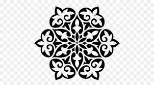 Check spelling or type a new query. Islamic Geometric Patterns Ornament Islamic Art Stencil Islam Nohat Free For Designer