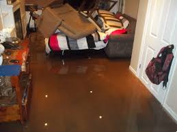 Basement flooding is an obnoxious problem that many homeowners face on a regular basis. Will Back Water Valve Really Help To Stop Basement Flooding In Toronto