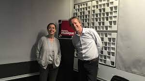 We did not find results for: Enzo Enzo Inoubliable Interprete De Juste Quelqu Un De Bien Presente Eau Calme Le Nouvel Album