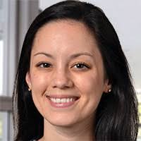 James Heit's Instagram, Twitter & Facebook