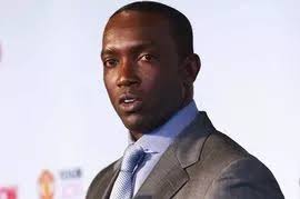 West Lothian man to face weeks alone in hospital as he faces blood cancer  for the third time