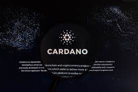 Bitcoin, cryptocurrency news, bitcoin news, cryptocurrency news media online, defi, 2021, end of year urgent cardano news update (top reason ada price erupts 2021) ada available on. Guide To Cardano And Ada What Is Cardano And Why It Matters