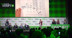 Image result for silicon valley pied piper