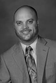 Congrats to our own Josh Whetzel who was named Ballpark Digest's 2015  Broadcaster of the Year!