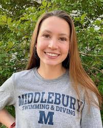 Greater Somerset County YMCA Swim Team