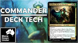 There are all kinds of token cards, goblins, flying, soldiers, zombies and golems just to name a few. Commander Deck Tech Esix Fractal Bloom Simic Fast Tokens Edh Mtg Magic The Gathering Youtube