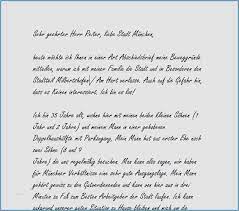 Maybe you would like to learn more about one of these? Elternbrief Kindergarten Vorlage 17 Best Of Gut Designt Jene Konnen Anpassen Fur Ihre Erstaunlichen Kreative Ideen Dillyhearts Com