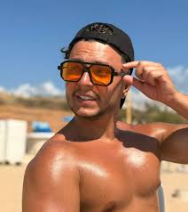 Ali Zaiter (@ali_zaiter11) • Instagram photos and videos