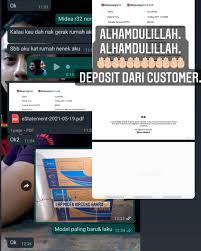 Jimat bil current aircond anda sehingga rm500 setahun ingat tuan / puan ! Aircond Second Hand Servis Aircond Posts Facebook
