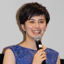 日本の喜劇王」志村けんの死で終わりかねない、笑える性教育という文化 ｜BEST TiMES（ベストタイムズ）