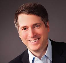 Author Richard Lowry to Speak at A&M-Commerce