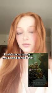 Hamilton 2025 Sacramento