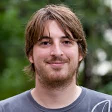 LCE-EU 2015: Directory