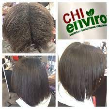Log In Instagram Hair Styles Long Hair Styles Hair Goals