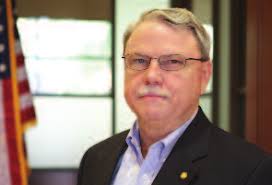 Volume Eighty-Five p Number One p Spring 2012