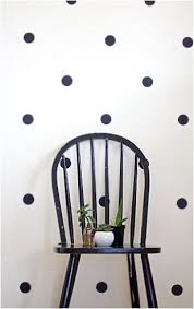 Babykamer In Monochrome Zwart Wit Tekstopdemuur Nl