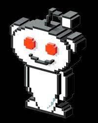 Redistributing The Reddit Nfts For Free So They Become Valueless R 196