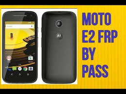 The moto e is motorola's cheapest phone, but not its best value. Bypass Moto E2 Xt1526 Xt1521 Xt1528 Google Lock Frp Guide How To Enable Usb Debug By Geek Mobile Youtube