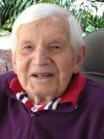 Victor Kasper Obituary (1919