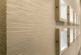 Putz Fur Wande Moderne Innovative Ideen Furs Ambiente Dekor Wand Putz Wand Verputzen