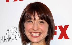 Allison christin mach popularly known as allison mack is an american former actress. Sexhandel Vorwurf Allison Mack Bekennt Sich Schuldig